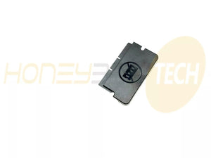 GENUINE DELL PRECISION M4700 LAPTOP MEMORY PLASTIC FILLER BLANK TCKW3 0TCKW3 - Honeybee-Technologies
