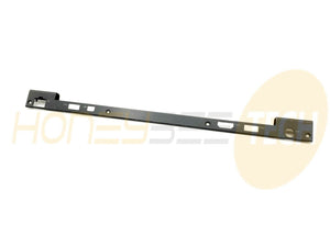 GENUINE DELL LATITUDE E7440 CENTER HINGE CAP COVER NON TOUCHSCREEN 0CDKH GRADE B - Honeybee-Technologies