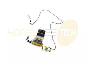 GENUINE LENOVO YOGA 3 PRO 1370 LCD DISPLAY CABLE 5C10G97362 5C10G97348 TESTED - Honeybee-Technologies