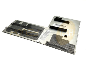 GENUINE LENOVO THINKPAD P70 LAPTOP BOTTOM ACCESS BASE BIG DOOR 00NY333 GRADE B - Honeybee-Technologies