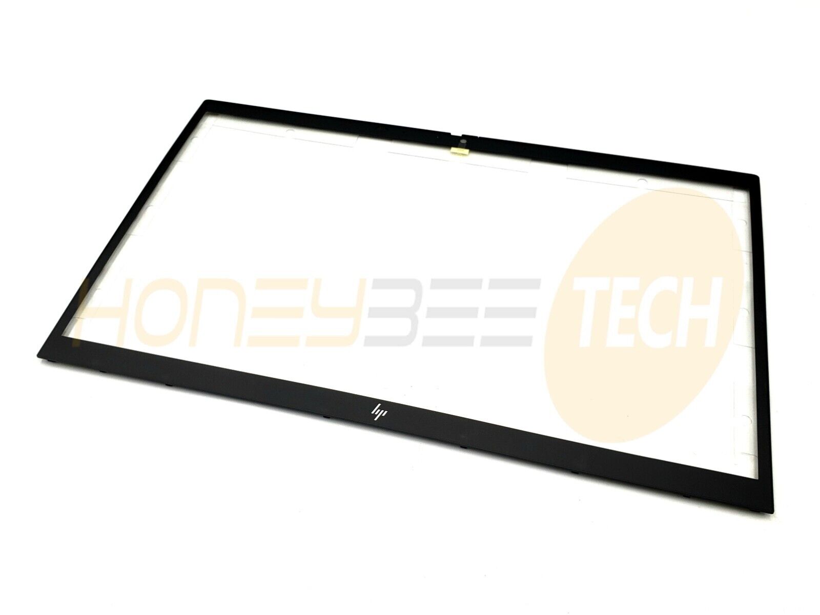 NEW GENUINE HP ELITEBOOK 840 G7 LCD BEZEL RGB ALS 6070B1708102 M07165-001 - Honeybee-Technologies