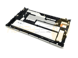 GENUINE HP ELITEBOOK 850 G8 LAPTOP BOTTOM BASE COVER M35823-001 GRADE B - Honeybee-Technologies