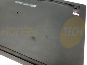 GENUINE DELL LATITUDE 3550 LAPTOP BOTTOM PANEL ACCESS COVER RCM3T GRADE B - Honeybee-Technologies
