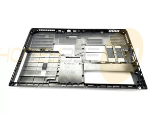 GENUINE LENOVO THINKPAD P70 LAPTOP BOTTOM BASE COVER AM0Z5000600 00NY332 GRADE A - Honeybee-Technologies