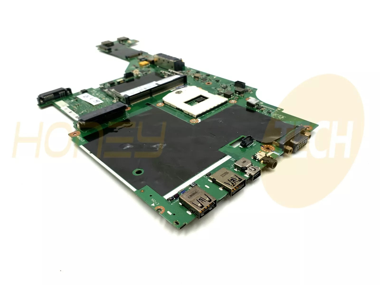 GENUINE LENOVO THINKPAD T440P LAPTOP INTEL MOTHERBOARD 04X4076 TESTED - Honeybee-Technologies