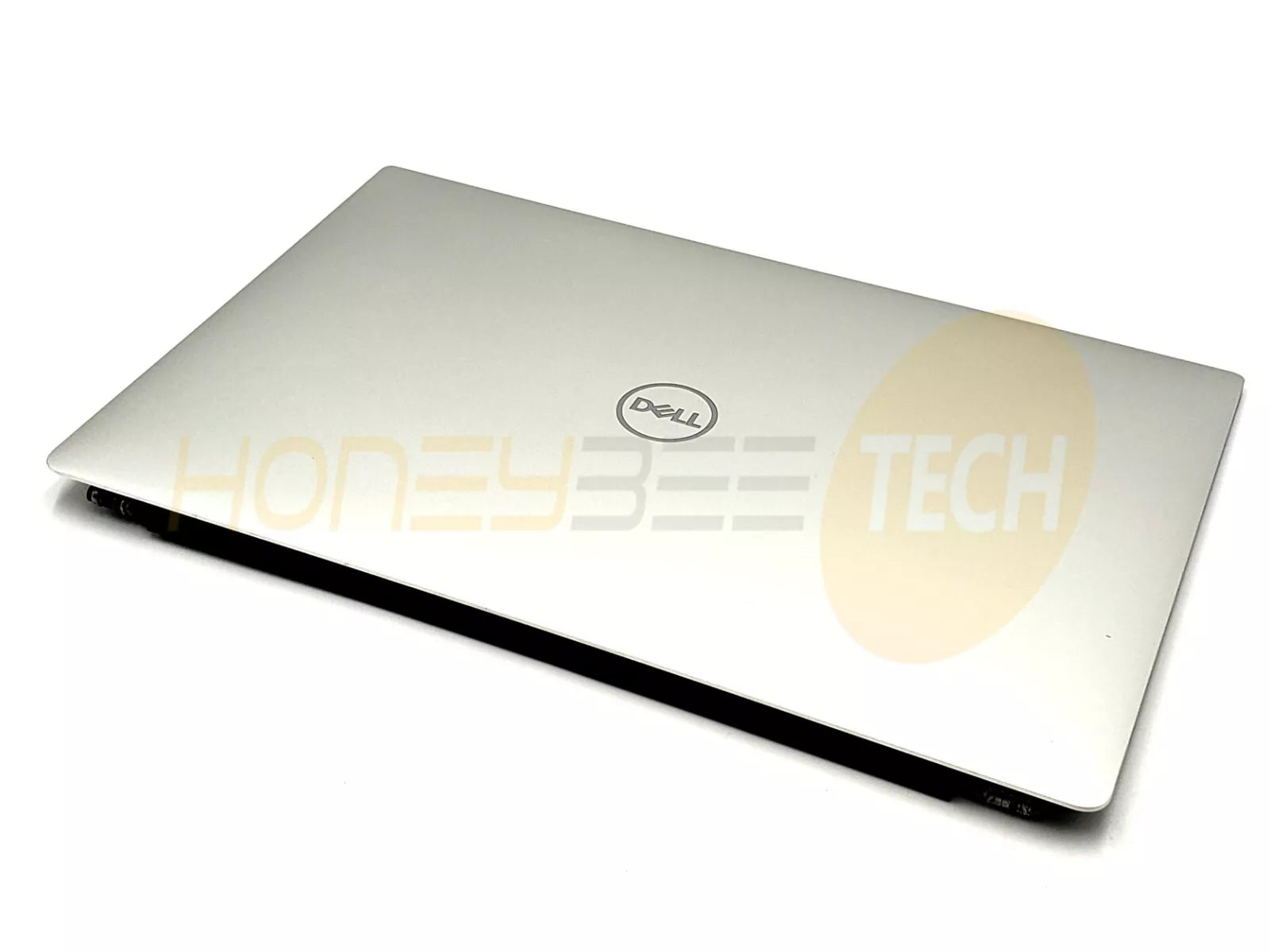 GENUINE DELL XPS 13 7390 13.3" FULL SCREEN ASSEMBLY FHD NON-TOUCH 06VG6 TESTED - Honeybee-Technologies