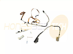 GENUINE HP ELITEBOOK 840 G6 INCOMPLETE CABLE KIT L62734-001 TESTED - Honeybee-Technologies