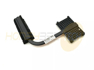 GENUINE HP PROBOOK 640 650 G1 LAPTOP CPU COOLING HEATSINK 738686-001 - Honeybee-Technologies