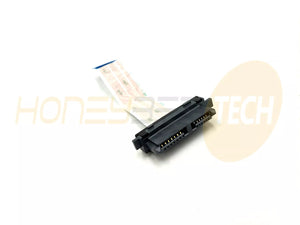 GENUINE DELL INSPIRON 3467 OPTICAL DRIVE CONNECTOR CABLE 450.0AD09.0001 TESTED - Honeybee-Technologies