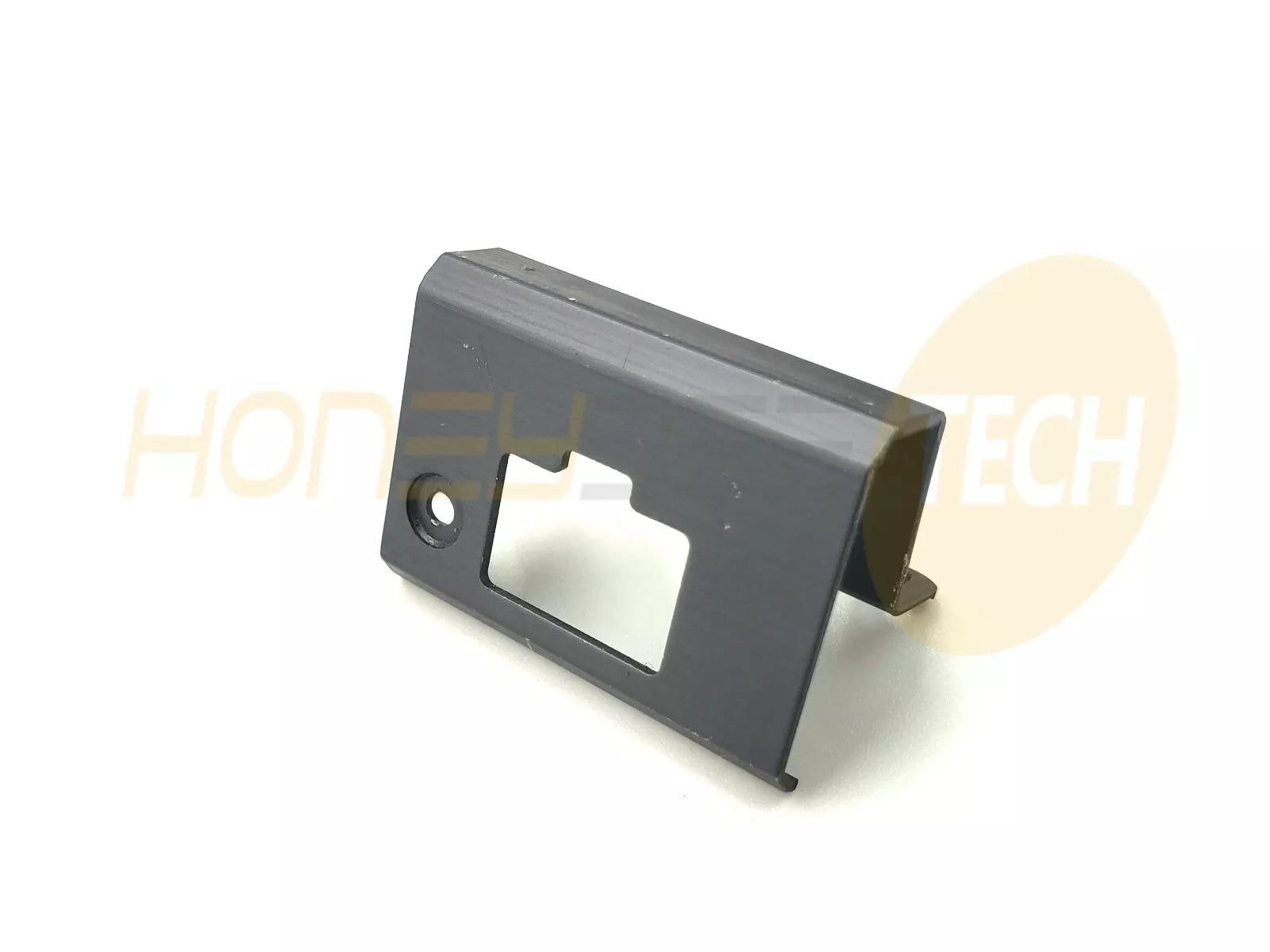 GENUINE DELL LATITUDE E5250 LAPTOP RIGHT HINGE CAP COVER NRPCN 0NRPCN GRADE B - Honeybee-Technologies