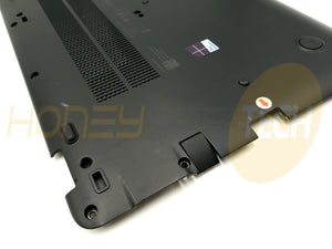 GENUINE HP ELITEBOOK 850 G3 BOTTOM BASE CASE LOWER COVER 821181-001 GRADE C - Honeybee-Technologies