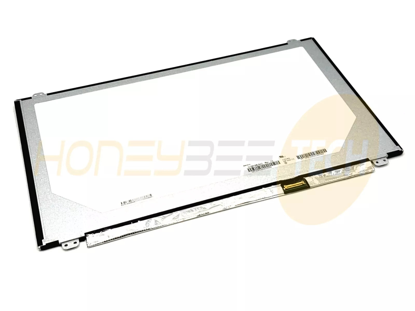 GENUINE HP ZBOOK 15 G3 15.6" LED SCREEN FHD UWVA N156HGE-EA2 848256-001 TESTED - Honeybee-Technologies