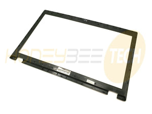 GENUINE LENOVO THINKPAD T540P LAPTOP LCD FRONT TRIM BEZEL 04X5522 GRADE B - Honeybee-Technologies