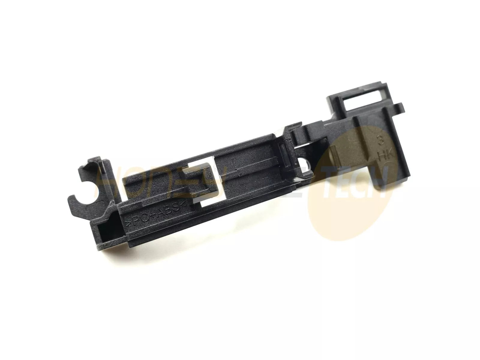 GENUINE DELL OPTIPLEX 3080MFF DESKTOP SPEAKER MOUNTING BRACKET - Honeybee-Technologies