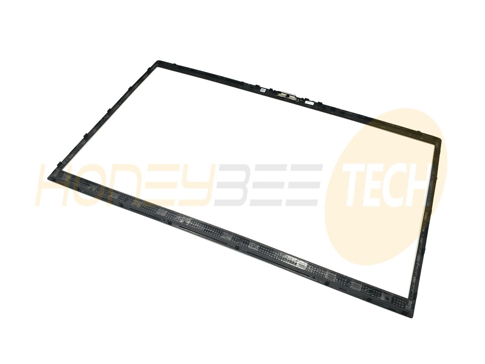 GENUINE HP ELITEBOOK 840 G8 LCD FRONT TRIM BEZEL IR NON ALS M07164-001 GRADE A - Honeybee-Technologies