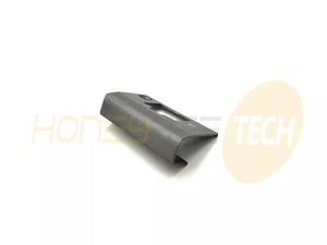 GENUINE DELL LATITUDE E7470 RIGHT HINGE CAP COVER NON-TOUCH NYH4J GRADE B - Honeybee-Technologies