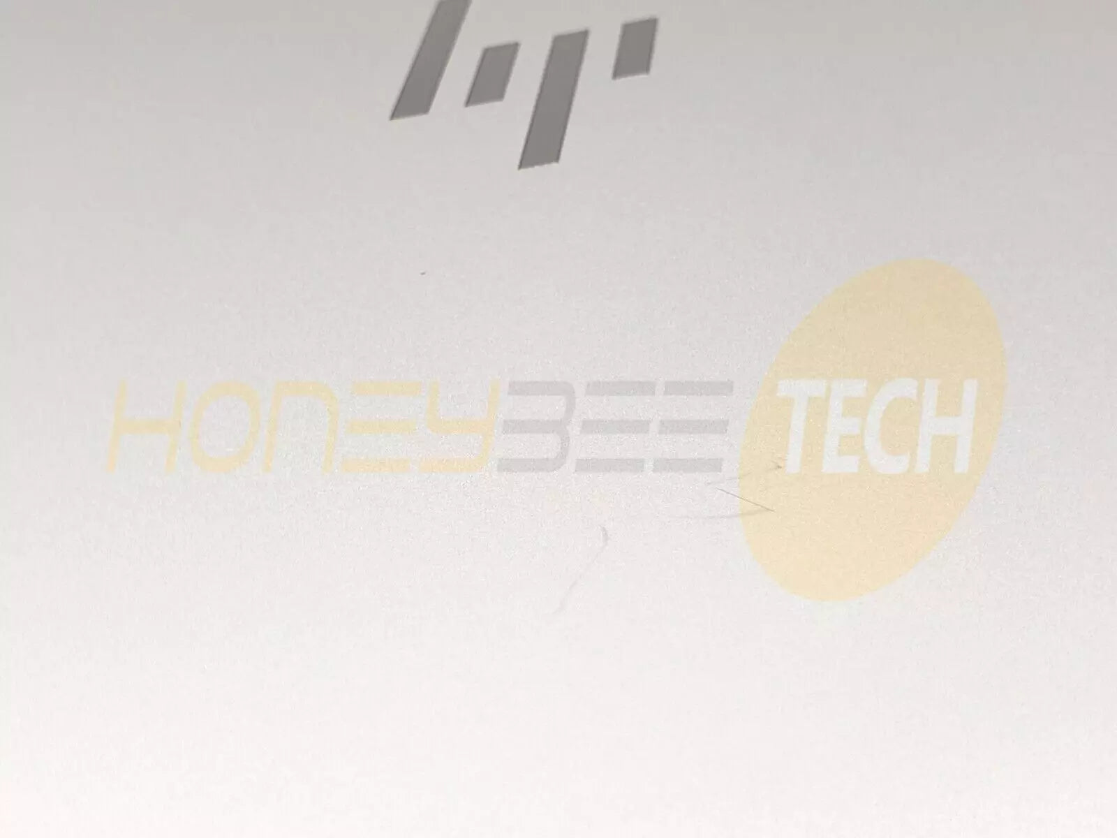 GENUINE HP ELITEBOOK 850 G5 LAPTOP LCD BACK COVER REAR LID L15524-001 GRADE A - Honeybee-Technologies