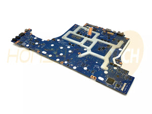 GENUINE DELL ALIENWARE 17 R4 MOTHERBOARD i7-6700HQ 2.6GHZ QUAD CORE KPYXX *READ* - Honeybee-Technologies