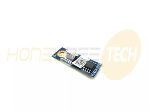 GENUINE DELL LATITUDE E7240 LAPTOP UL INDICATOR BOARD LS-9433P 1DX4C TESTED - Honeybee-Technologies
