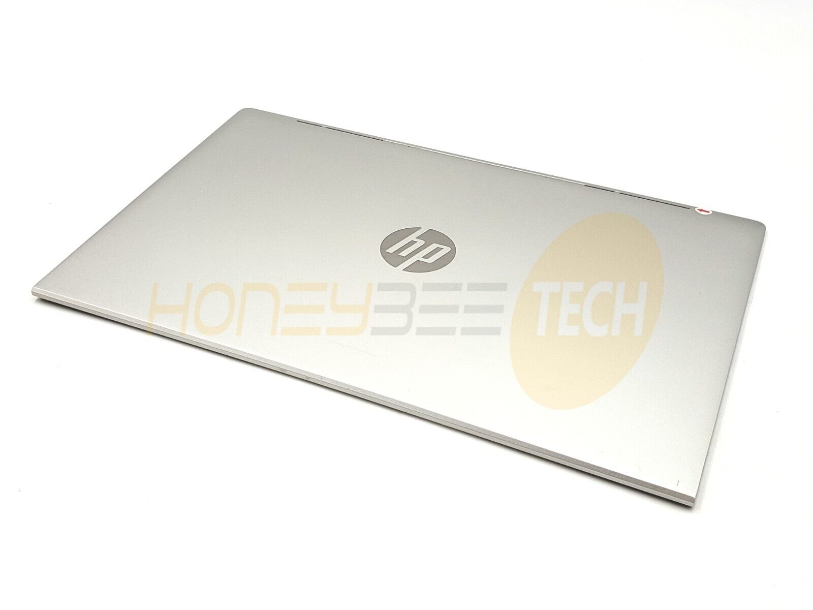 GENUINE HP PROBOOK 450 G8 LAPTOP LCD BACK COVER REAR LID M21989-001 GRADE B - Honeybee-Technologies