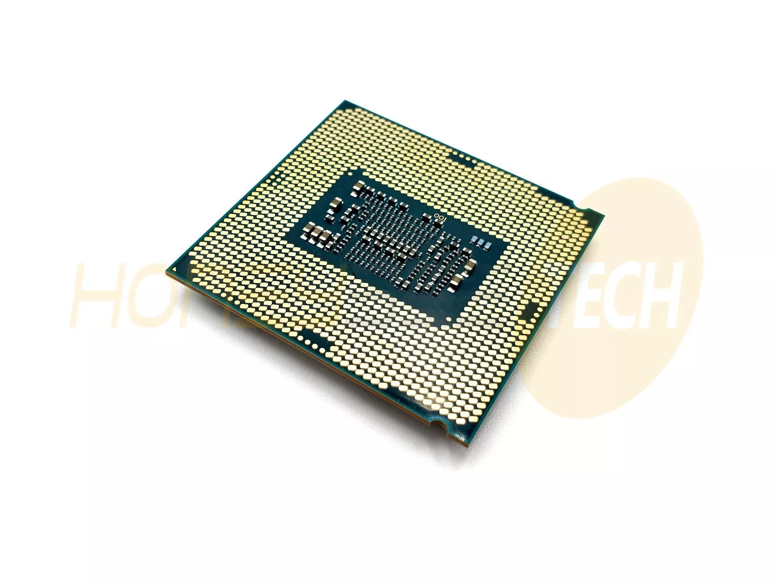 INTEL QUAD CORE i5-7500 3.4GHZ 6M CPU PROCESSOR SR335 920725-001 TESTED - Honeybee-Technologies