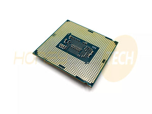 INTEL QUAD CORE i5-7500 3.4GHZ 6M CPU PROCESSOR SR335 920725-001 TESTED - Honeybee-Technologies