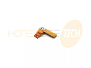 GENUINE ACER ASPIRE S7-391 LAPTOP LED BOARD CABLE 50.4WE01.001 TESTED - Honeybee-Technologies