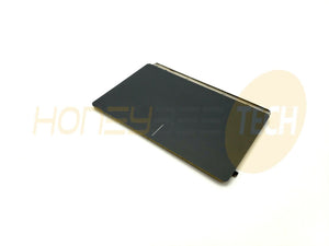 GENUINE DELL INSPIRON 7460 LAPTOP TOUCHPAD SENSOR MODULE W30JD 0W30JD TESTED - Honeybee-Technologies