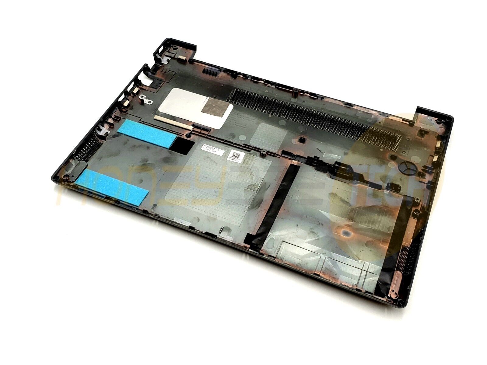 GENUINE LENOVO V330-14IKB LAPTOP BOTTOM BASE COVER 5CB0Q64272 GRADE B - Honeybee-Technologies