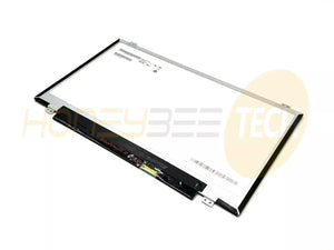 GENUINE HP ELITEBOOK 840 G2 14" LED SCREEN HD+ LTN140KT13-301 806364-001 TESTED - Honeybee-Technologies