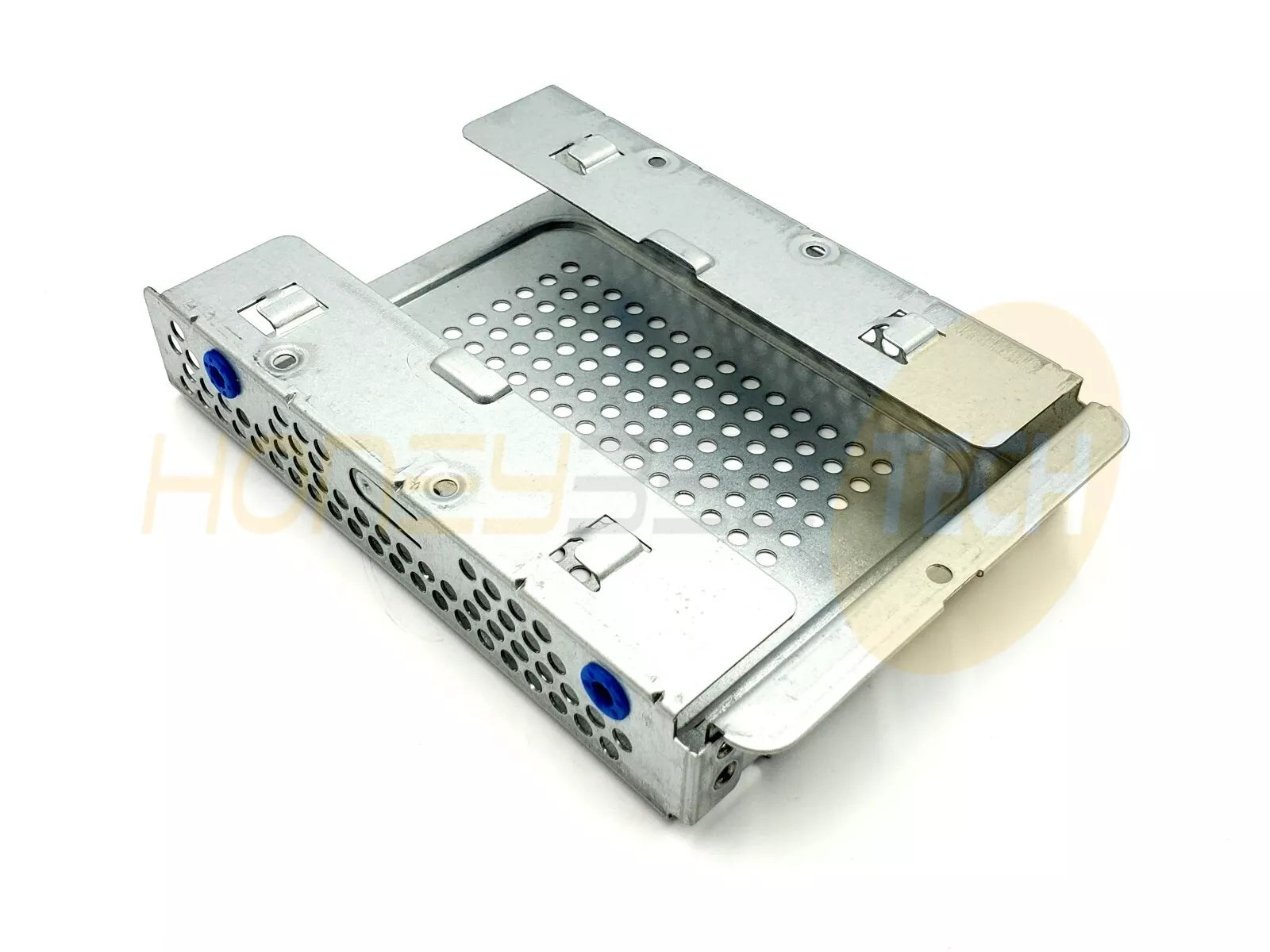GENUINE DELL INSPIRON ONE 2320 ALL IN ONE HARD DRIVE CADDY 13P1-2HN0B01 - Honeybee-Technologies