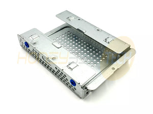GENUINE DELL INSPIRON ONE 2320 ALL IN ONE HARD DRIVE CADDY 13P1-2HN0B01 - Honeybee-Technologies