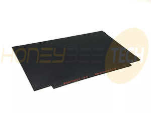 GENUINE LENOVO THINKPAD X1 CARBON 5TH 6TH GEN 14" LED SCREEN 00NY435 GRADE B - Honeybee-Technologies