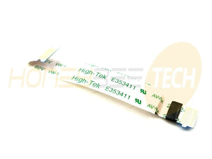 GENUINE LENOVO THINKPAD T570 P51S LAPTOP TOUCHPAD RIBBON CABLE 01ER032 TESTED - Honeybee-Technologies