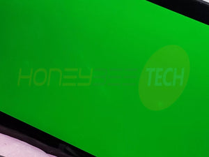 GENUINE LENOVO THINKPAD X1 CARBON 2ND TOUCHSCREEN PANEL WQHD 00HN829 W/DEFECT - Honeybee-Technologies