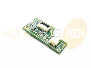 GENUINE LENOVO THINKPAD T430u LAPTOP FINGERPRINT READER BOARD 04W4419 TESTED - Honeybee-Technologies