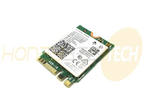 GENUINE LENOVO THINKPAD X1 CARBON 5TH WIRELESS CARD 8265NGW 01AX722 TESTED - Honeybee-Technologies