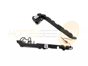 GENUINE DELL INSPIRON 3421 LATITUDE 3440 LEFT AND RIGHT SPEAKER ASSEMBLY 577GN - Honeybee-Technologies