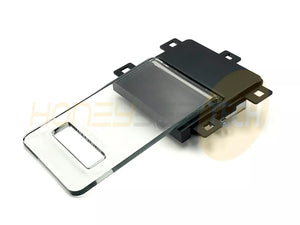 GENUINE DELL INSPIRON ONE 2320 ALL IN ONE HINGE ASSEMBLEY W/STAND 6RWGN 93YMD - Honeybee-Technologies