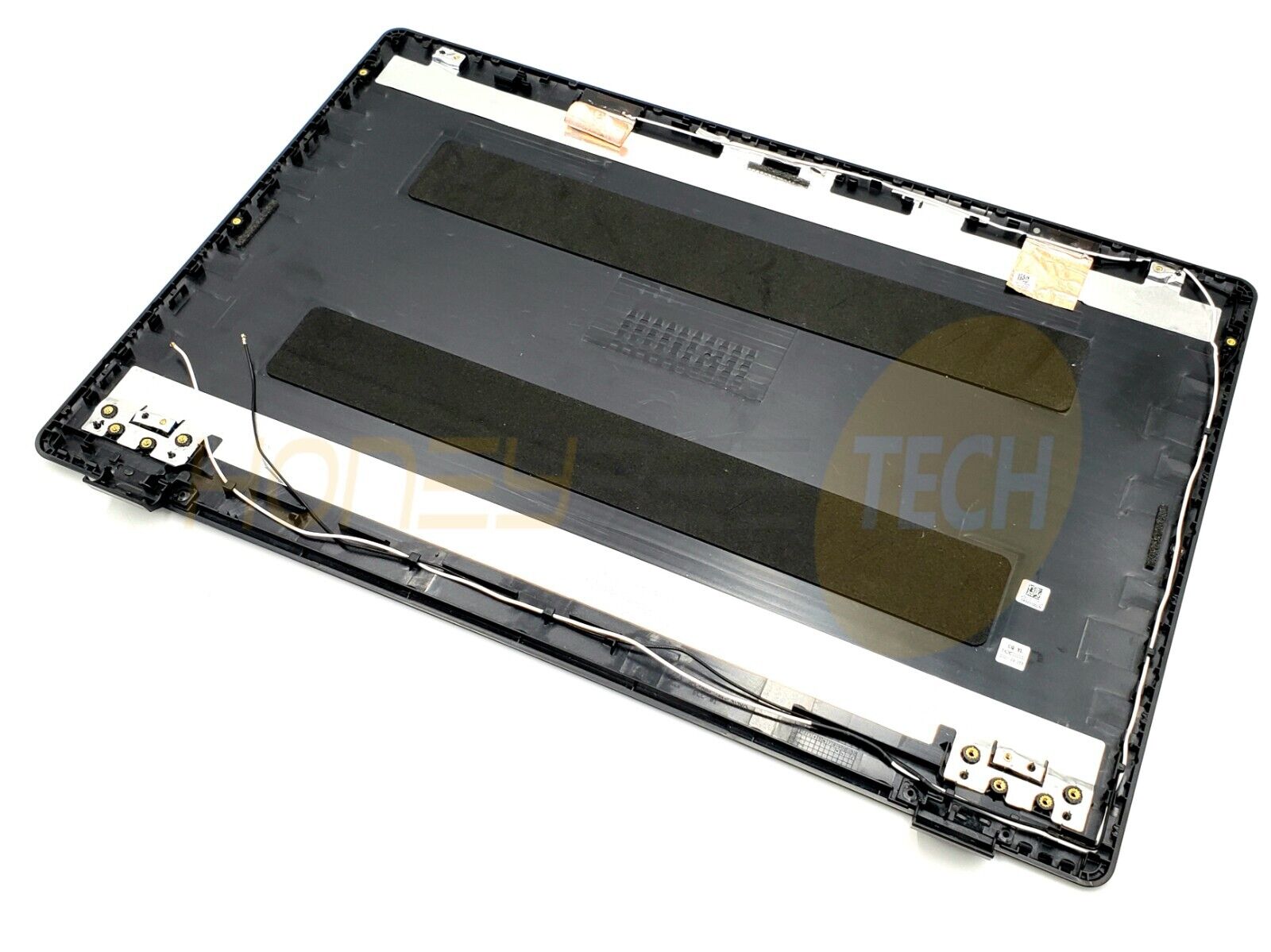 GENUINE ACER ASPIRE A317-52 LAPTOP LCD BACK COVER 60.HEKN2.002 GRADE A - Honeybee-Technologies