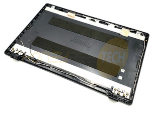 GENUINE ACER ASPIRE A317-52 LAPTOP LCD BACK COVER 60.HEKN2.002 GRADE A - Honeybee-Technologies