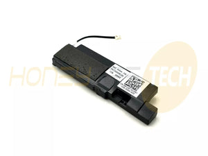 GENUINE DELL LATITUDE 5175 5179 LAPTOP LEFT SPEAKER 8V16F 08V16F TESTED - Honeybee-Technologies