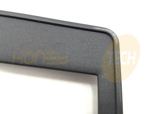 GENUINE DELL LATITUDE 3510 LAPTOP LCD FRONT TRIM BEZEL GCK6R 0GCK6R GRADE B - Honeybee-Technologies