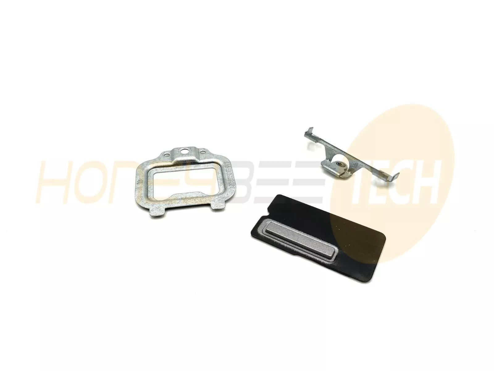 GENUINE HP PROBOOK 650 G1 WLAN BRACKET AND FPR BRACKET & BEZEL 738706-001 - Honeybee-Technologies