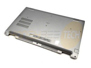 GENUINE DELL LATITUDE 5530 LAPTOP BOTTOM BASE COVER VKCX6 0VKCX6 GRADE B - Honeybee-Technologies