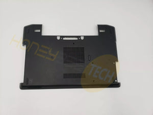 GENUINE DELL LATITUDE E6420 BOTTOM BASE CASE ACCESS COVER 25V3N GRADE B - Honeybee-Technologies