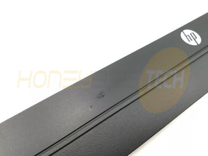 GENUINE HP PROBOOK 445 455 G1 LAPTOP LCD FRONT BEZEL TRIM 721934-001 GRADE B - Honeybee-Technologies