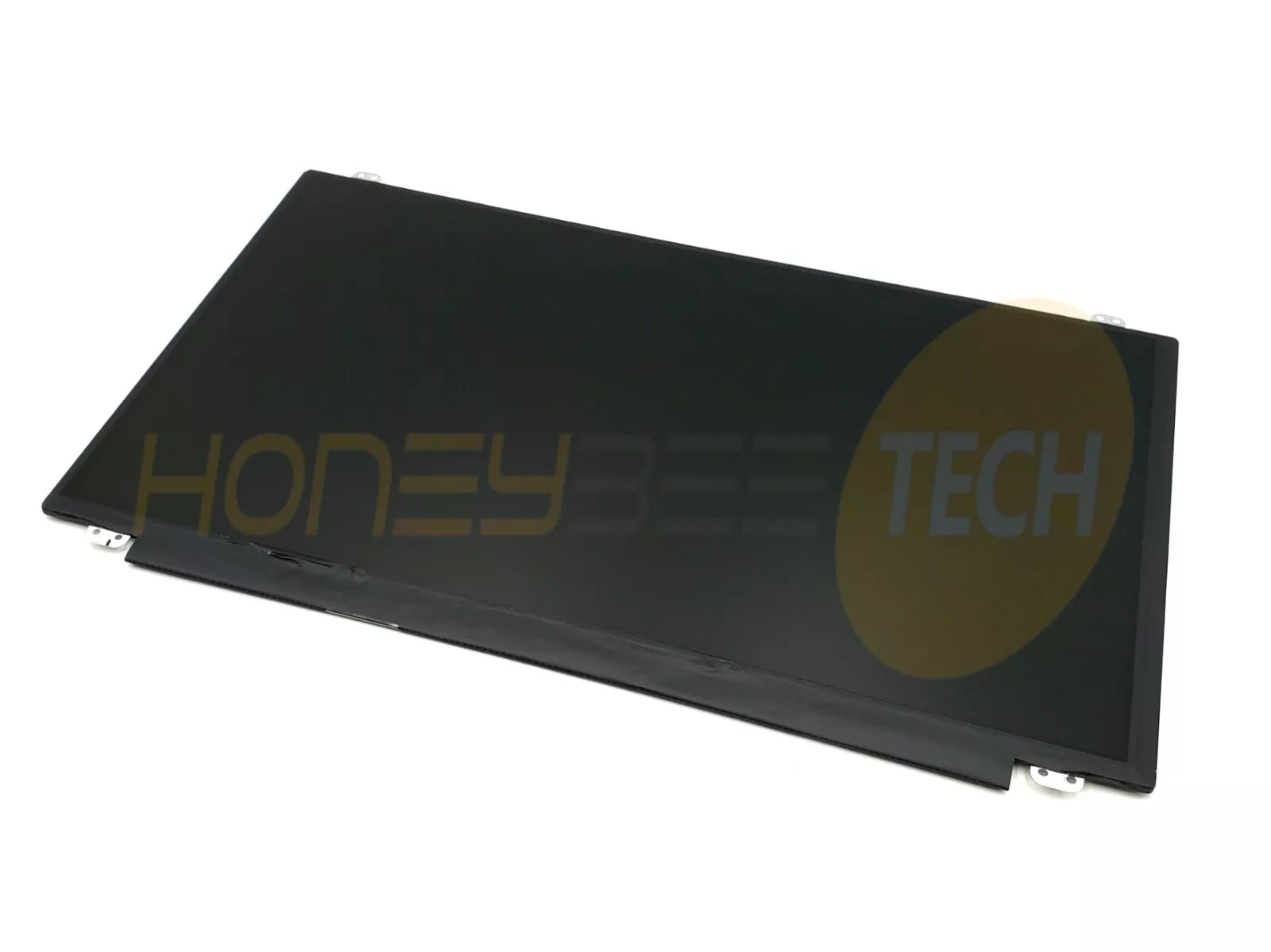 GENUINE HP NOTEBOOK 250 G5 15.6" LED SCREEN HD N156BGE-E31 826812-001 TESTED - Honeybee-Technologies