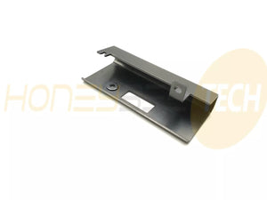 GENUINE DELL LATITUDE E5540 LEFT HINGE CAP COVER NON TOUCH V2VNH 0V2VNH GRADE A - Honeybee-Technologies