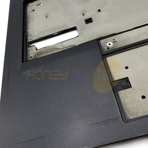 GENUINE LENOVO THINKPAD X13 PALMREST UPPER CASE ASSEMBLY FPR 5CB0S95427 GRADE B - Honeybee-Technologies
